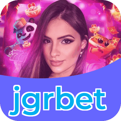 jgrbet APK
