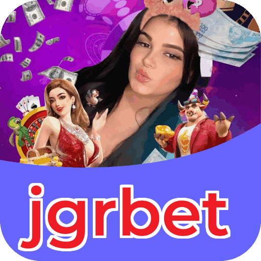 jgrbet APK