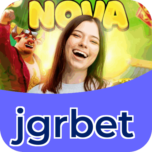 jgrbet Platform