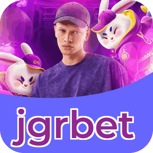 jgrbet APK