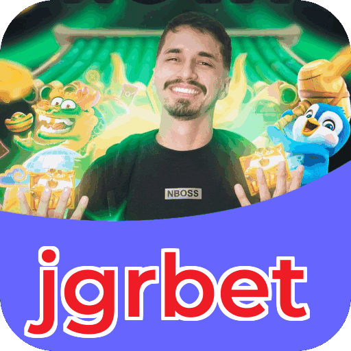 jgrbet APK