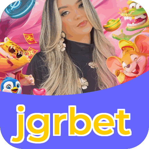 jgrbet APK