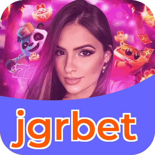 jgrbet APK
