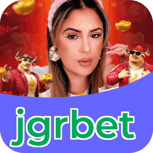 jgrbet APK