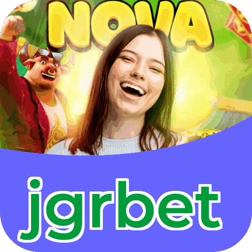 jgrbet APK