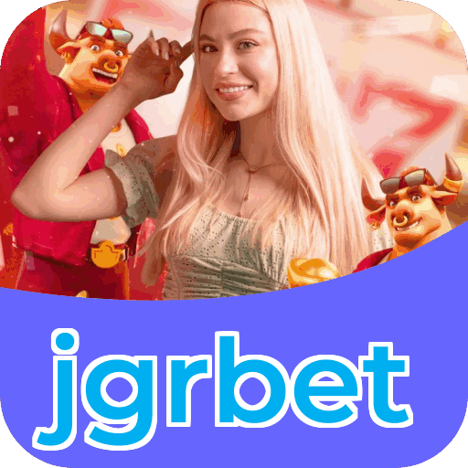 jgrbet APK
