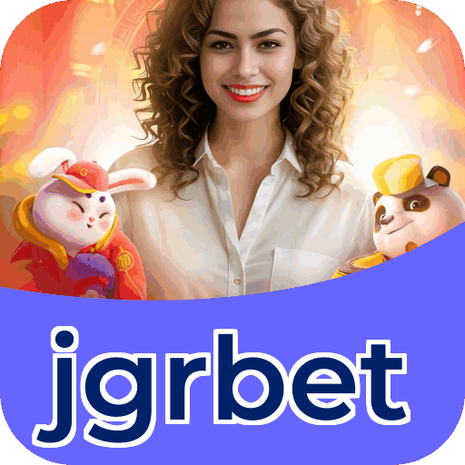 jgrbet APK