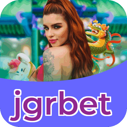 jgrbet APK