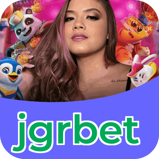 jgrbet APK