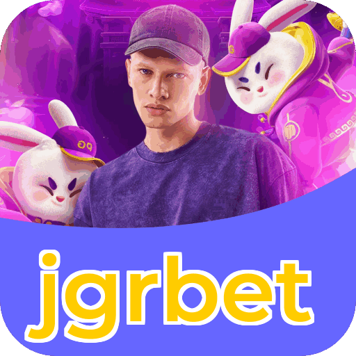 jgrbet APK