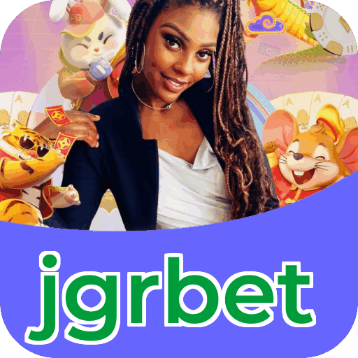 jgrbet APK