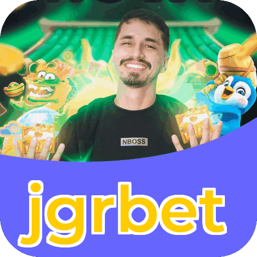 jgrbet