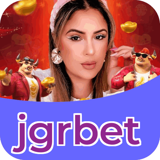 jgrbet APK