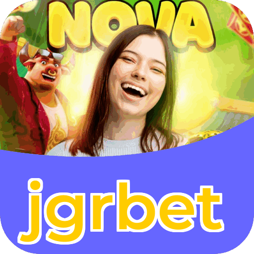 jgrbet