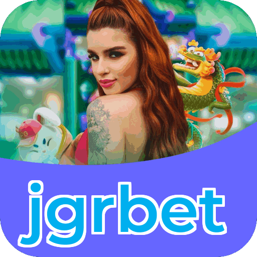 jgrbet APK