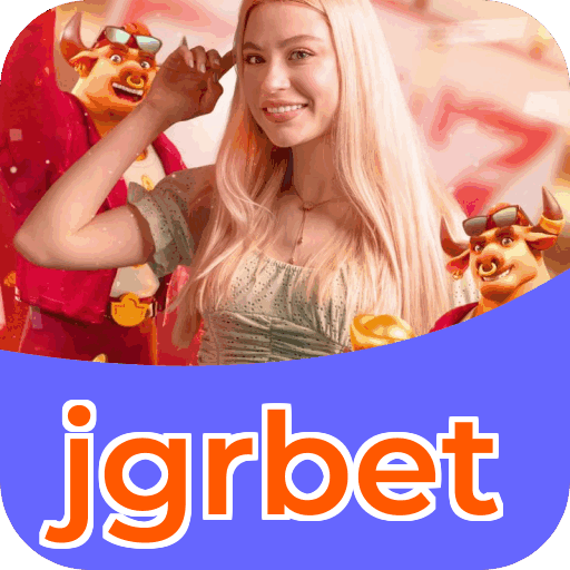 jgrbet APK