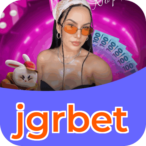 jgrbet