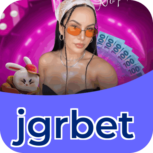 jgrbet APK