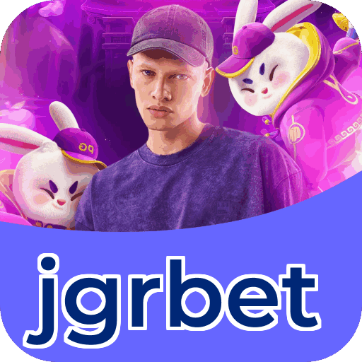 jgrbet APK