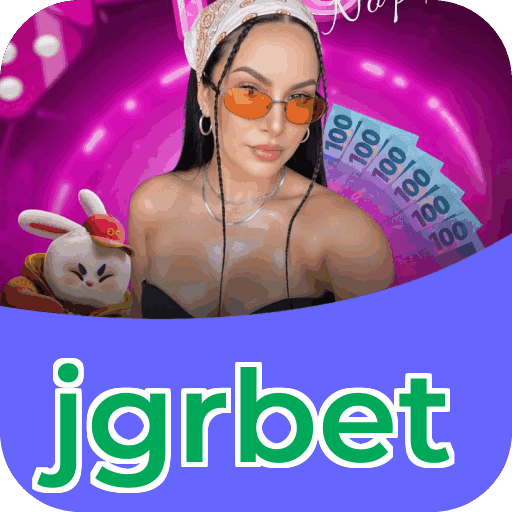 jgrbet APK