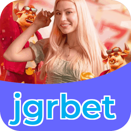jgrbet