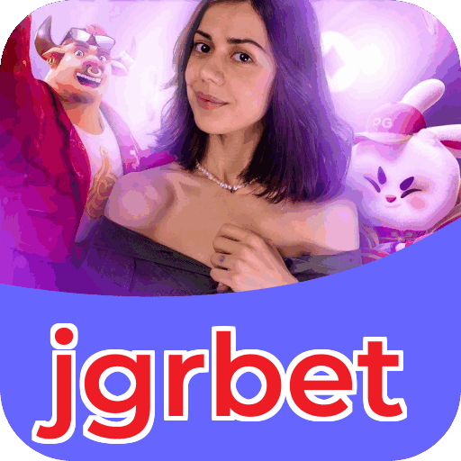 jgrbet APK
