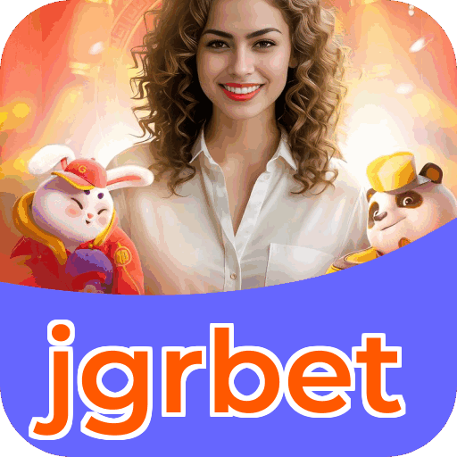 jgrbet APK