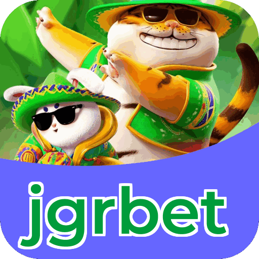 jgrbet APK